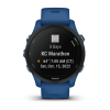 Garmin Forerunner 255, sinine thumbnail 6