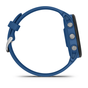 Garmin Forerunner 255, sinine