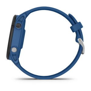Garmin Forerunner 255, sinine