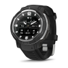 Garmin Instinct Crossover - Standard Edition, Must thumbnail 1