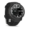 Garmin Instinct Crossover - Standard Edition, Must thumbnail 3
