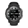 Garmin Instinct Crossover - Standard Edition, Must thumbnail 4