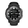 Garmin Instinct Crossover - Standard Edition, Must thumbnail 6