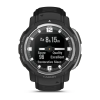 Garmin Instinct Crossover - Standard Edition, Must thumbnail 7