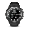 Garmin Instinct Crossover - Standard Edition, Must thumbnail 8