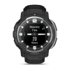 Garmin Instinct Crossover - Standard Edition, Must thumbnail 9