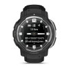 Garmin Instinct Crossover - Standard Edition, Must thumbnail 10