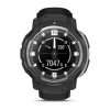 Garmin Instinct Crossover - Standard Edition, Must thumbnail 11