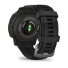 Garmin Instinct Crossover - Standard Edition, Must thumbnail 12