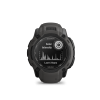 Garmin Instinct 2X Solar, Grafiithall thumbnail 5