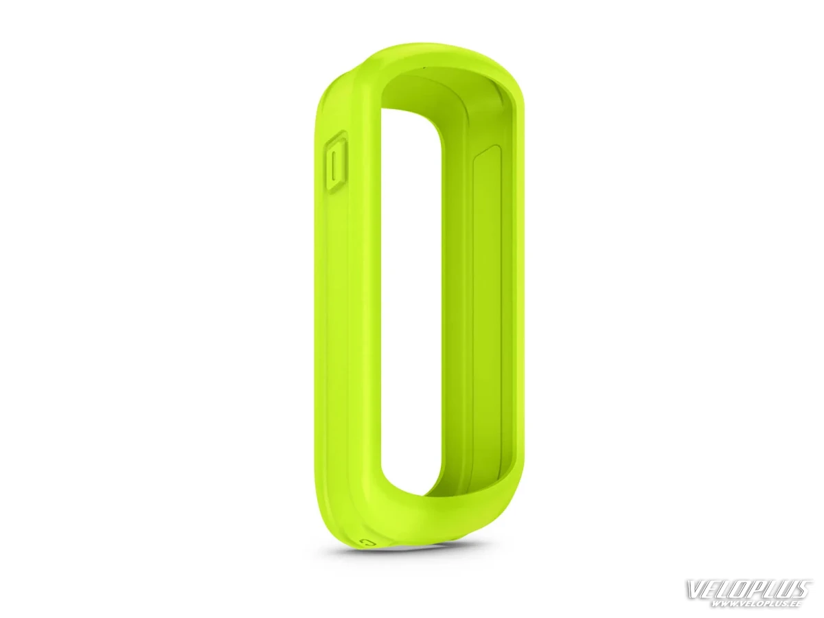 Silicone Case Garmin Edge Explore 2