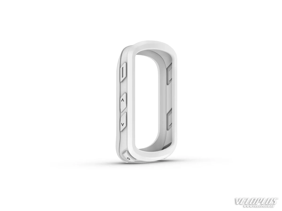 Silikonikotelo Garmin Edge 840/540