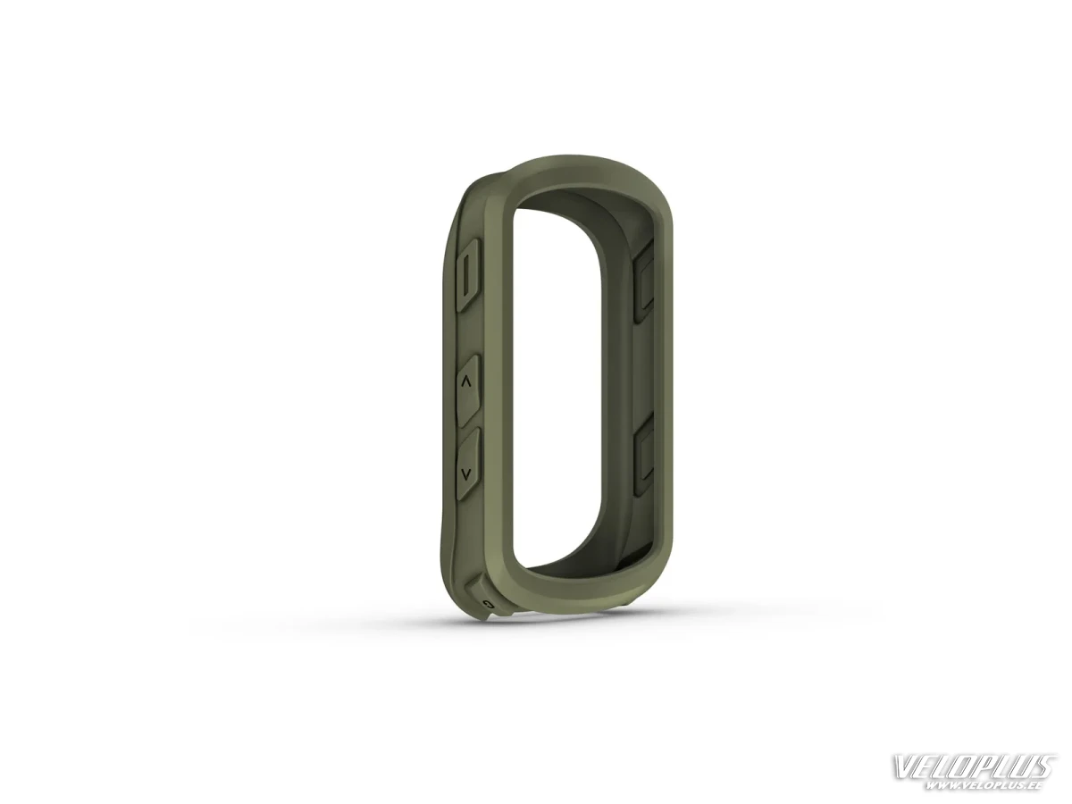Silikoon ümbris Garmin Edge 840/540