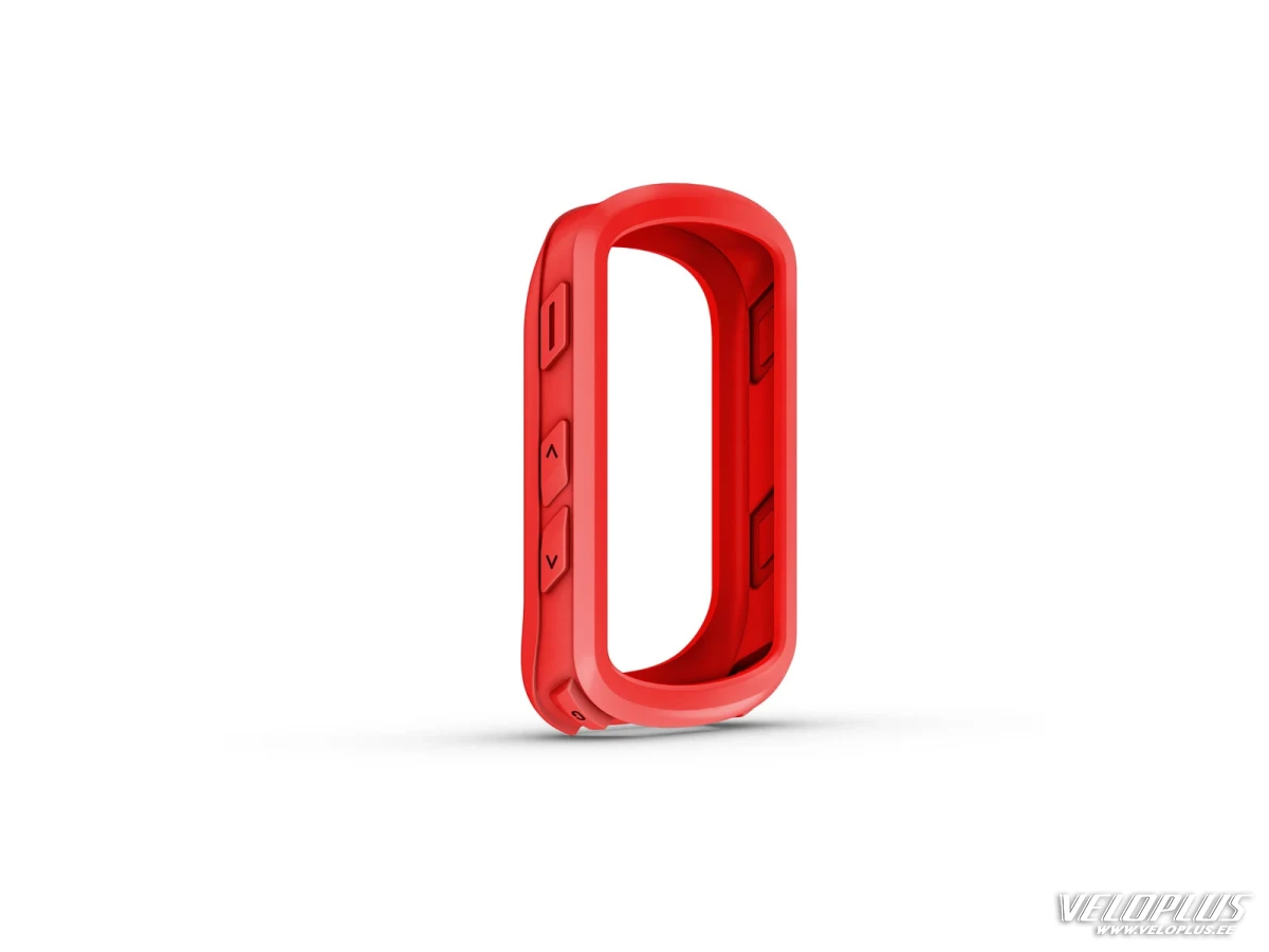 Silicone Case Garmin Edge 840/540