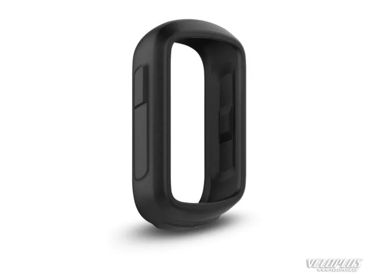 Silicone Case Garmin Edge 130