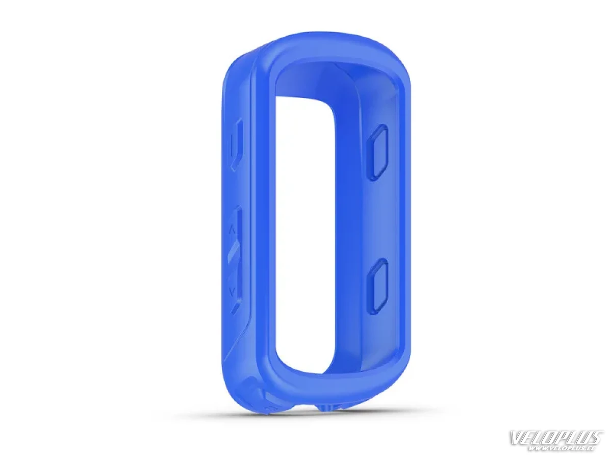 Silicone Case Garmin Edge 530