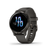 Garmin Venu 2S, hall thumbnail 1