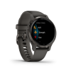 Garmin Venu 2S, hall thumbnail 2