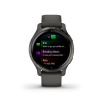 Garmin Venu 2S, hall thumbnail 3