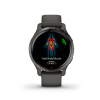 Garmin Venu 2S, hall thumbnail 4