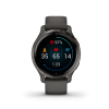 Garmin Venu 2S, hall thumbnail 5