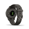 Garmin Venu 2S, hall thumbnail 6