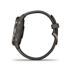 Garmin Venu 2S, hall thumbnail 7