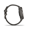 Garmin Venu 2S, hall thumbnail 8