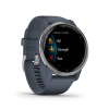 Product thumbnail image