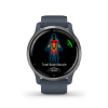 Product thumbnail image