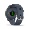 Product thumbnail image