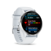 Product thumbnail image
