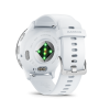 Product thumbnail image