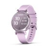 Product thumbnail image