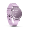 Product thumbnail image