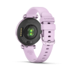 Product thumbnail image