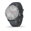 Product thumbnail image