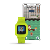 Product thumbnail image