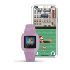 Product thumbnail image