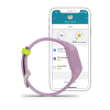 Product thumbnail image