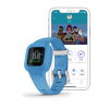 Garmin vivofit jr. 3, Sinised tähed thumbnail 1