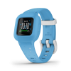 Garmin vivofit jr. 3, Sinised tähed thumbnail 2