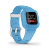 Garmin vivofit jr. 3, Sinised tähed thumbnail 3