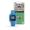 Garmin vivofit jr. 3, Sinised tähed thumbnail 4