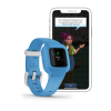 Garmin vivofit jr. 3, Sinised tähed thumbnail 5