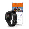 Product thumbnail image