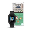 Product thumbnail image