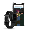 Product thumbnail image