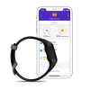 Product thumbnail image