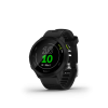 Garmin Forerunner 55, Black